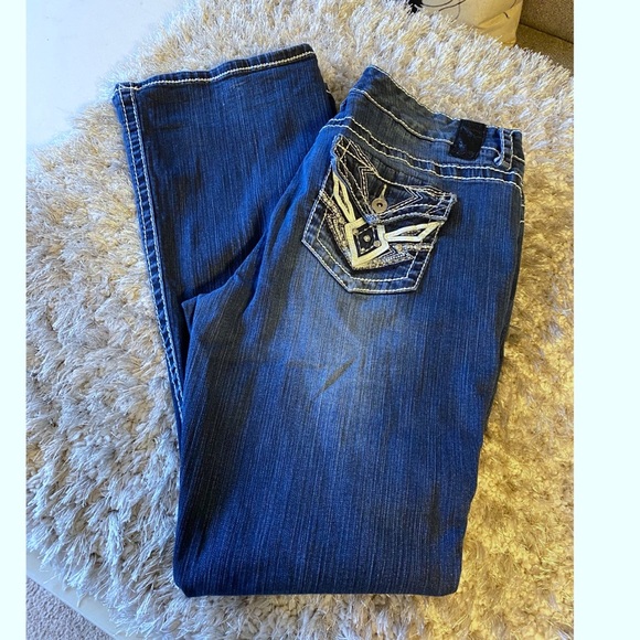 vanity jeans for sale